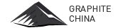 石墨中国 Logo